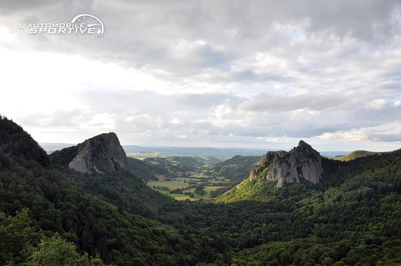 photo roadtrip_auvergne_50