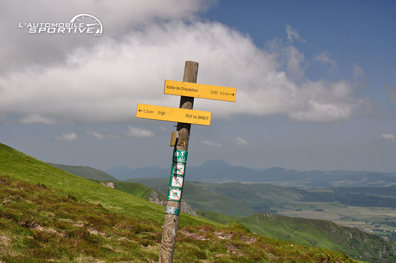 photo roadtrip_auvergne_53