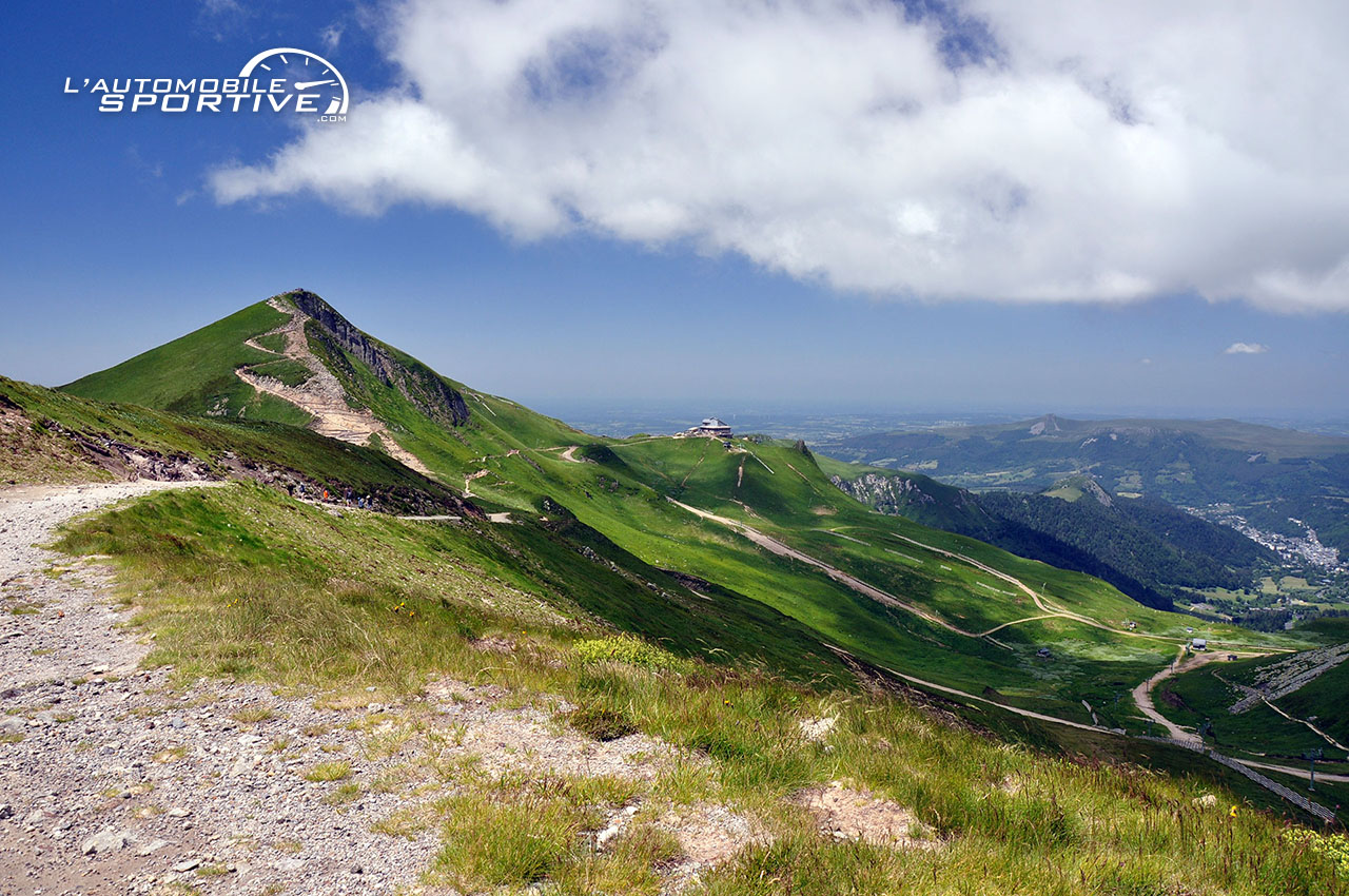 photo roadtrip_auvergne_54