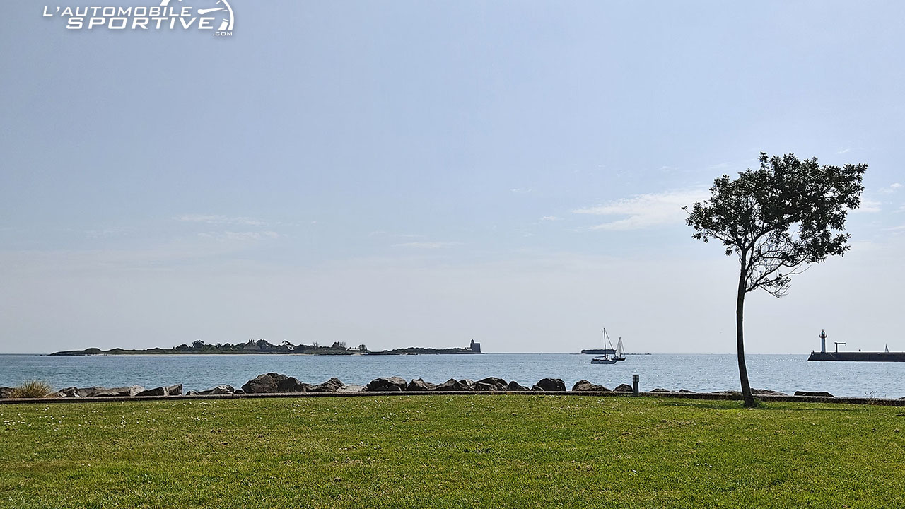 photo road_trip_cotentin_03