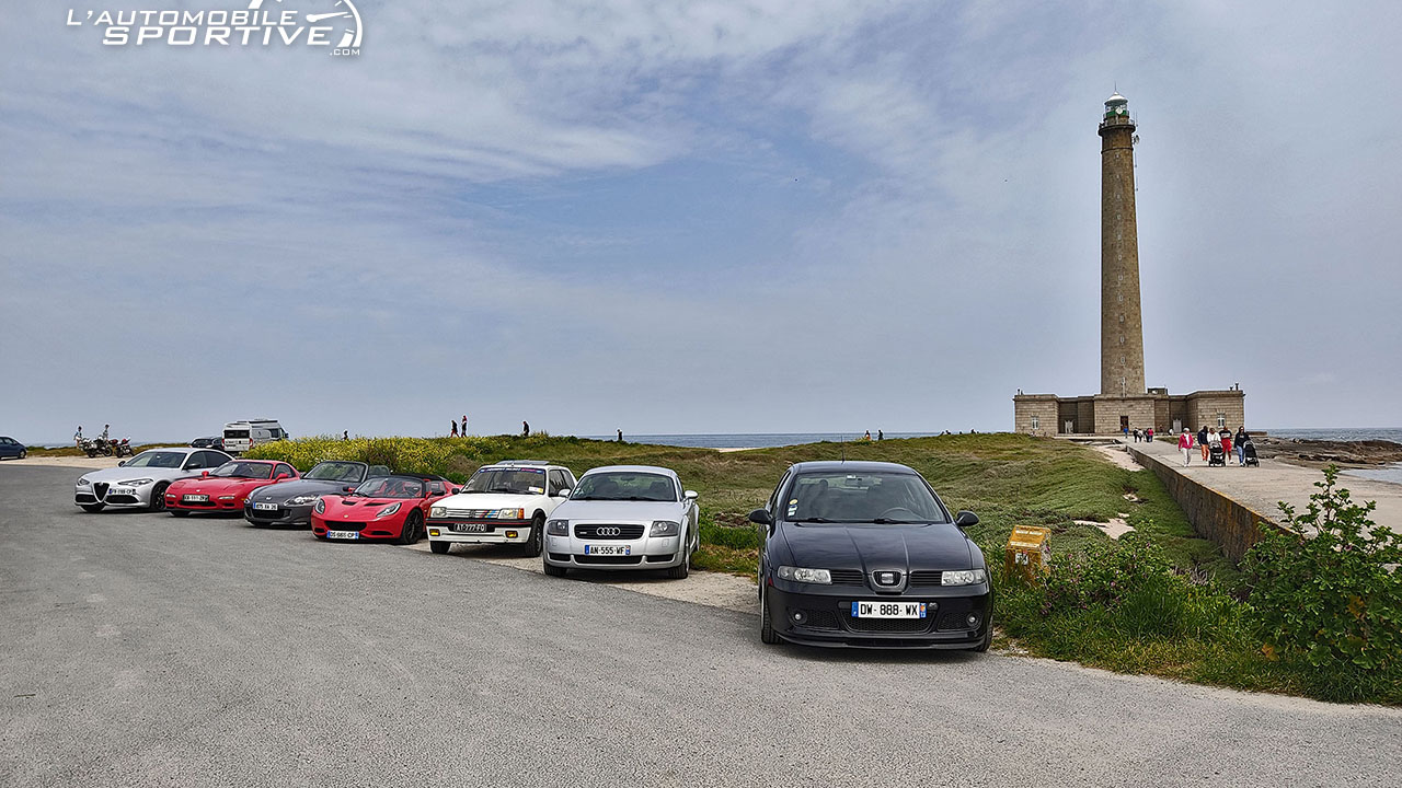 photo road_trip_cotentin_05
