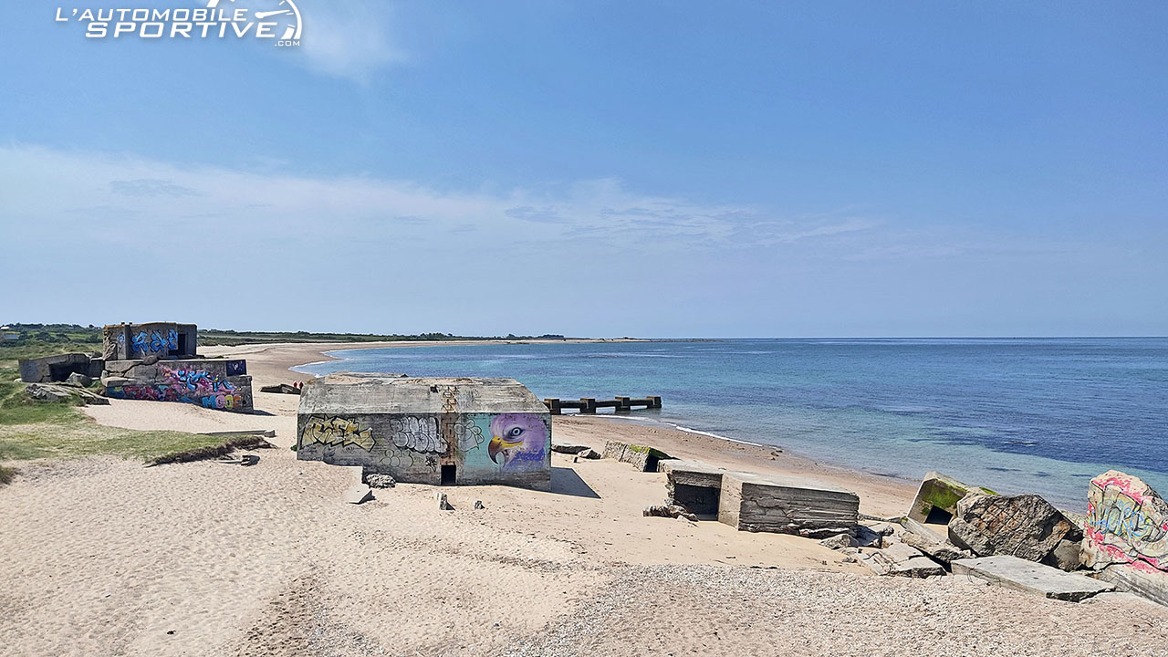 photo road_trip_cotentin_07