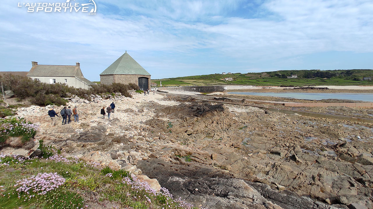 photo road_trip_cotentin_12