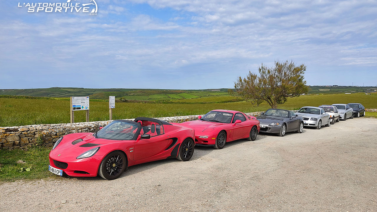 photo road_trip_cotentin_17