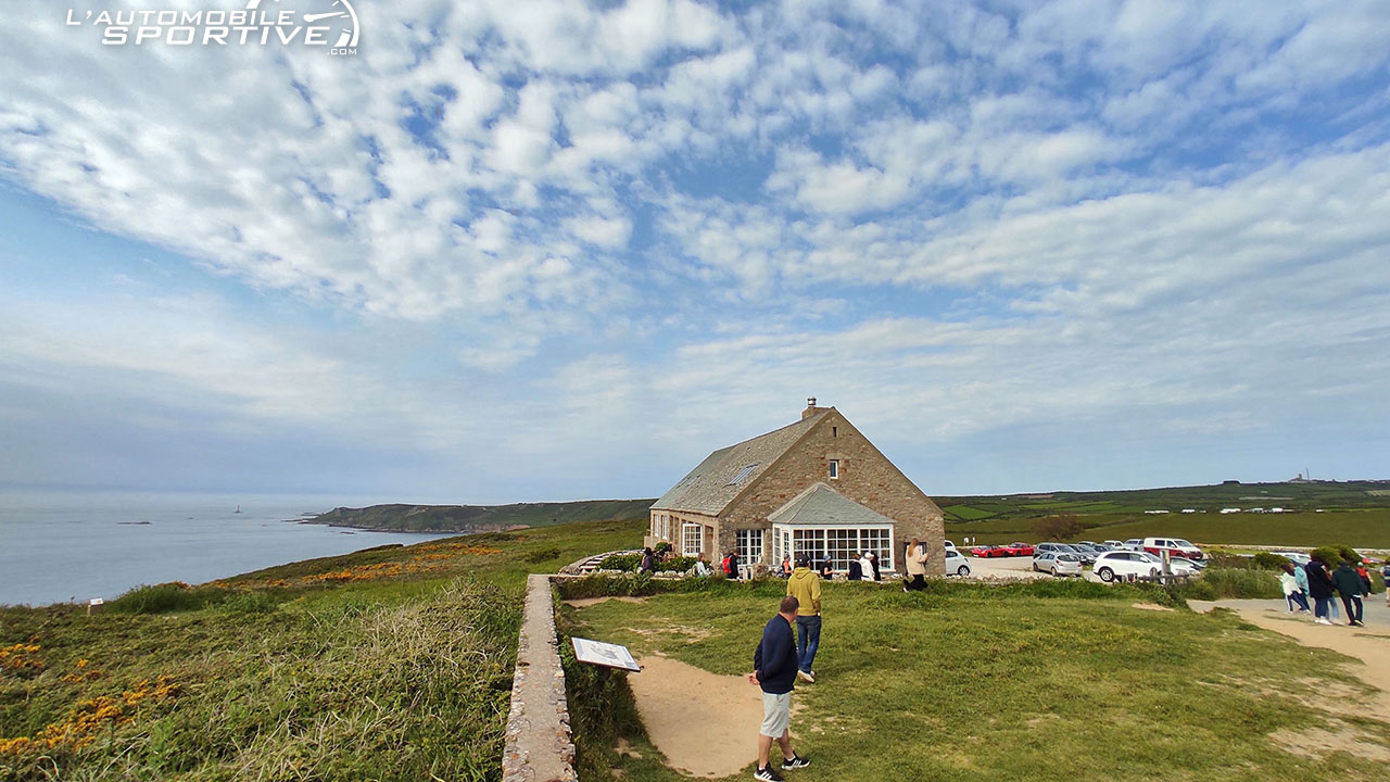 photo road_trip_cotentin_18