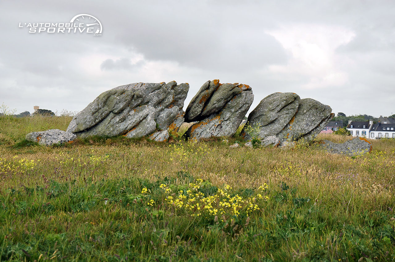 photo route_des_phares_finistere_02