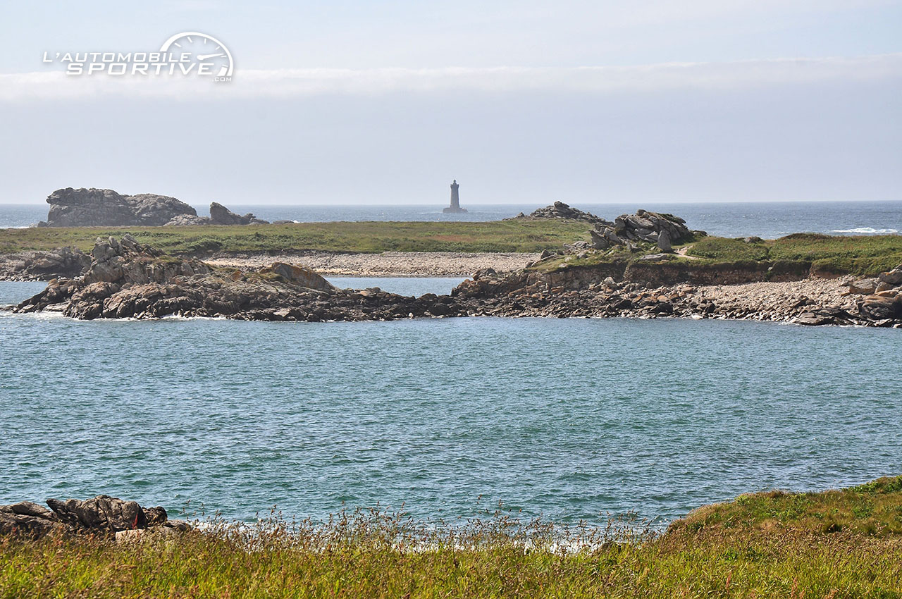 photo route_des_phares_finistere_03