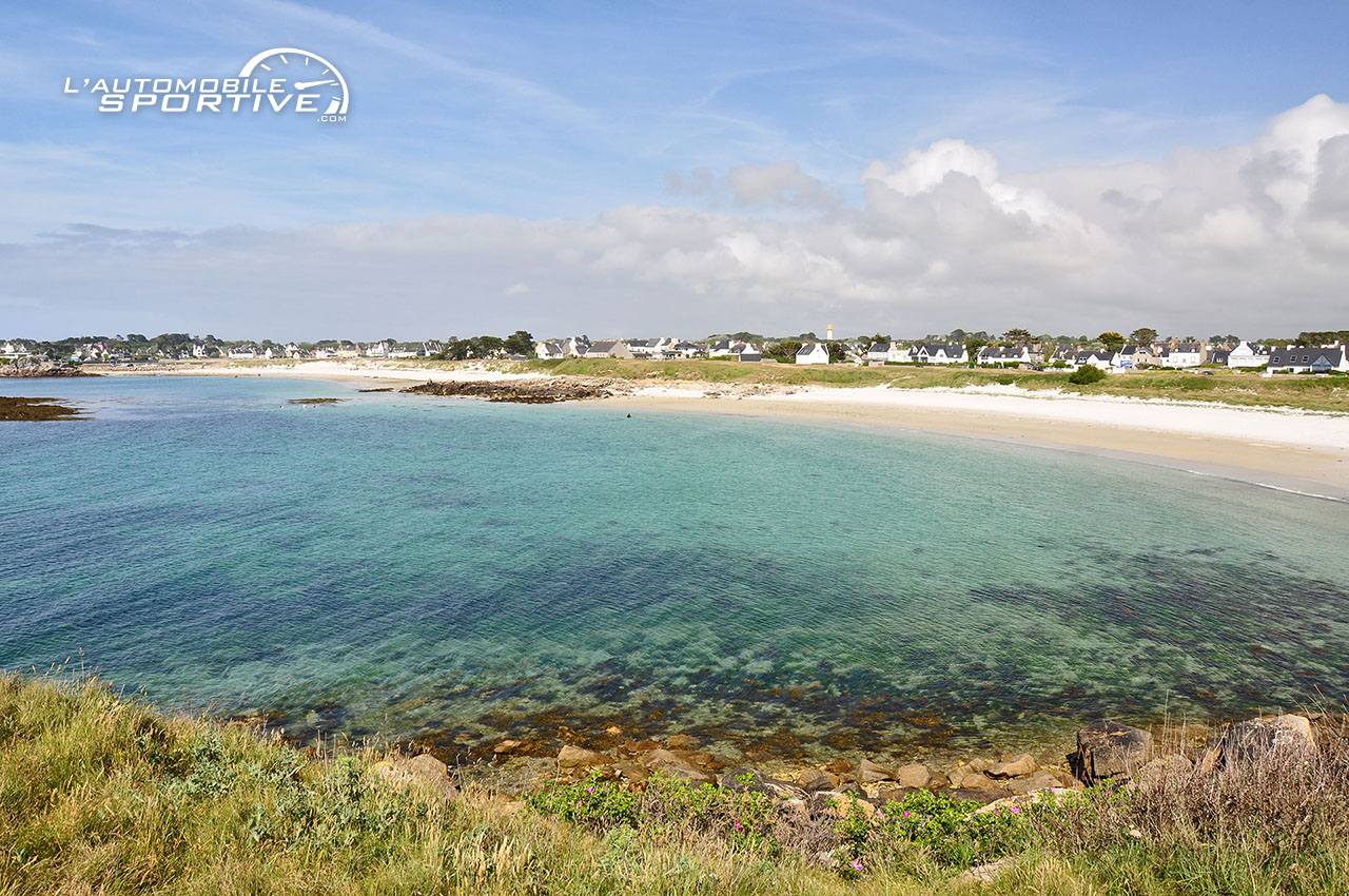 photo route_des_phares_finistere_04