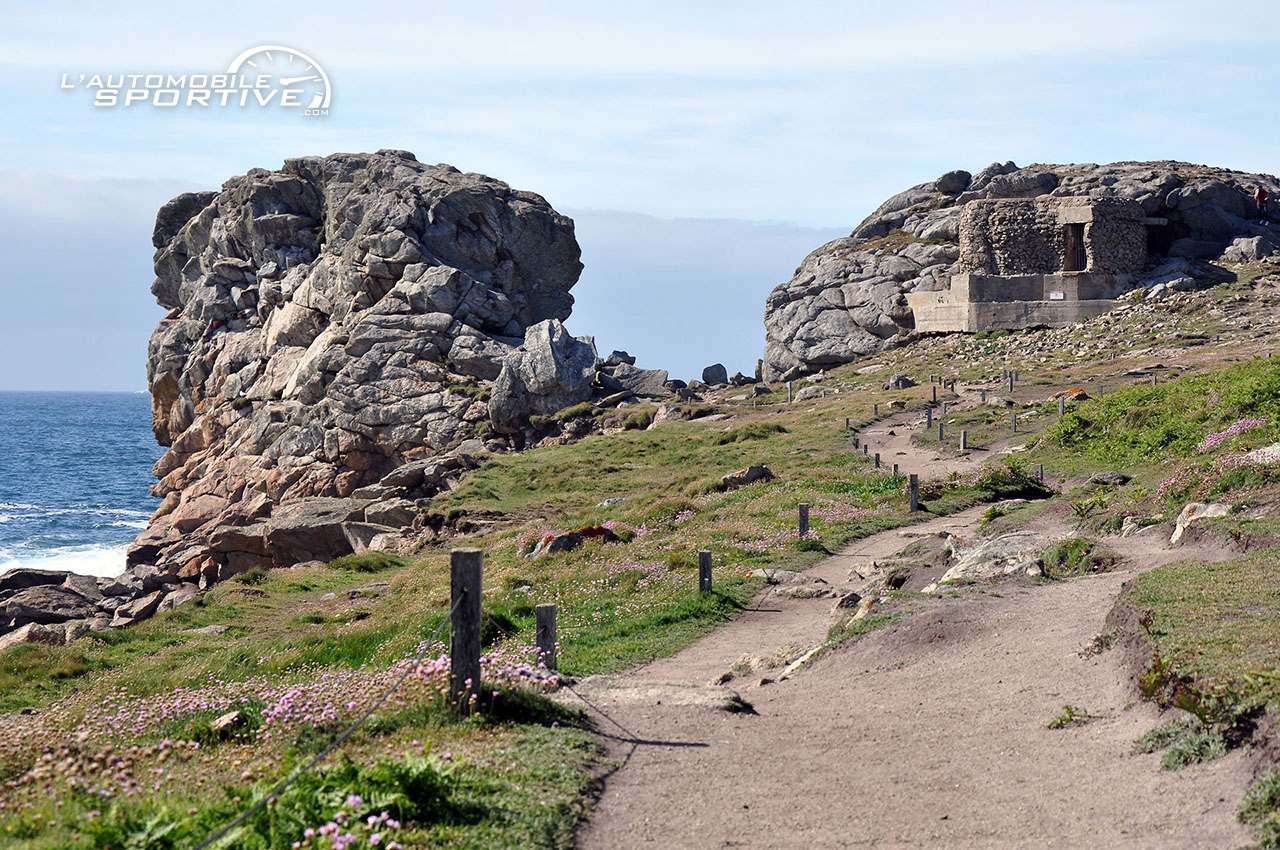 photo route_des_phares_finistere_07