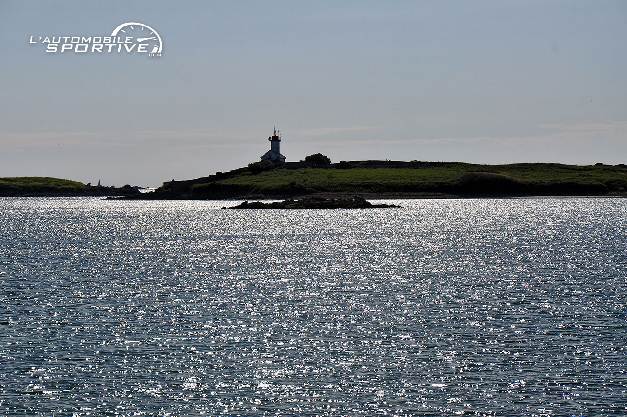 photo route_des_phares_finistere_100
