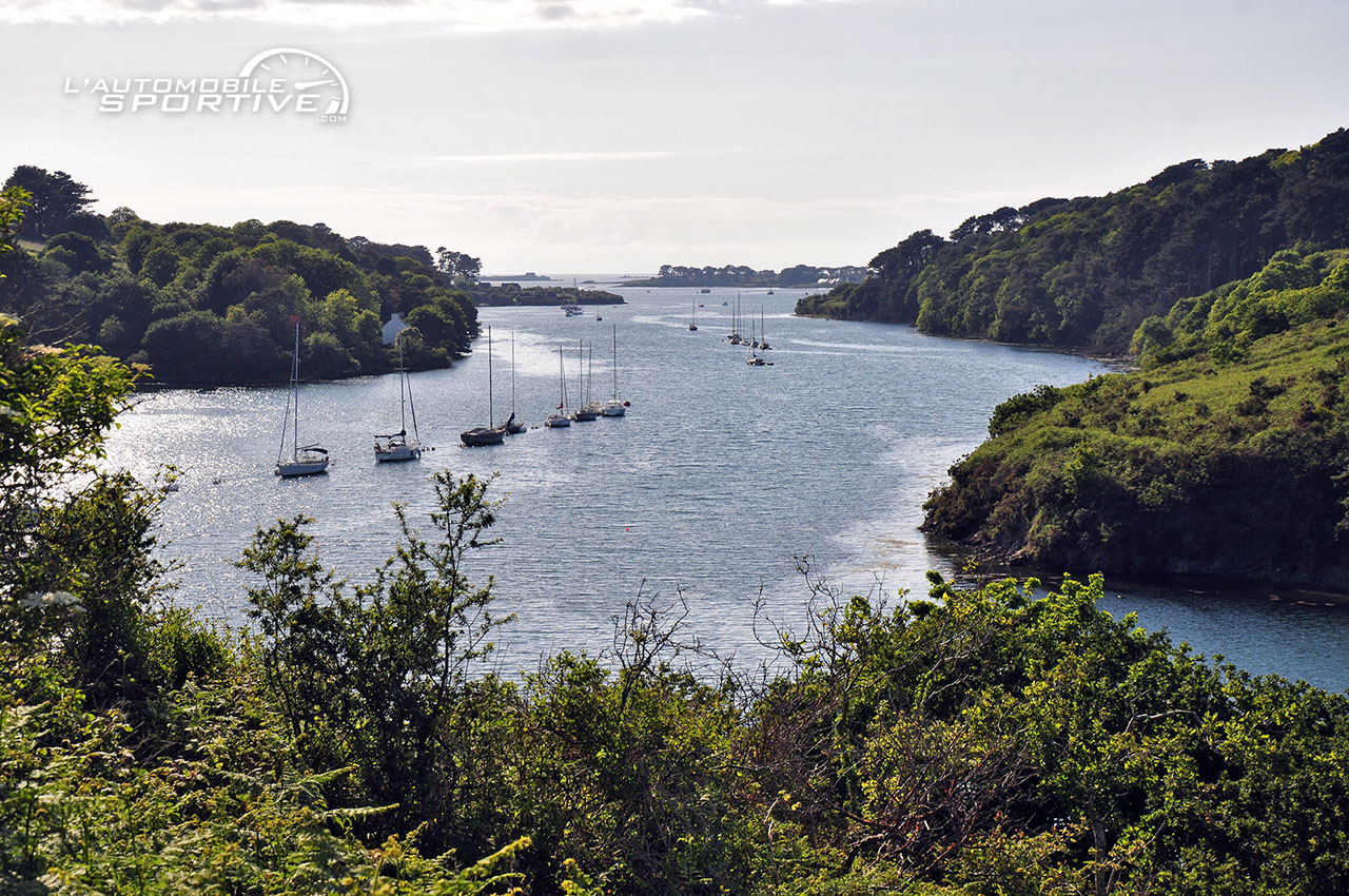 photo route_des_phares_finistere_101