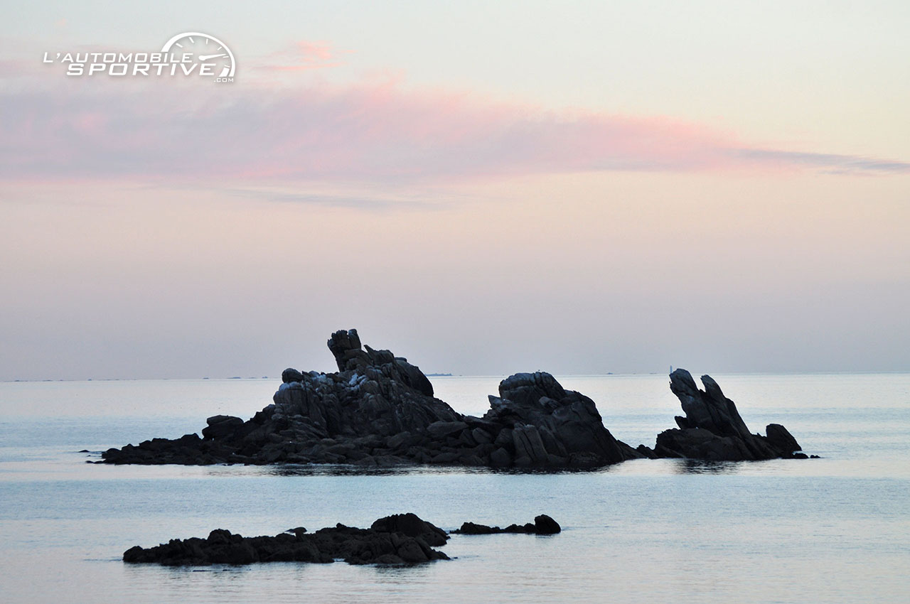 photo route_des_phares_finistere_105