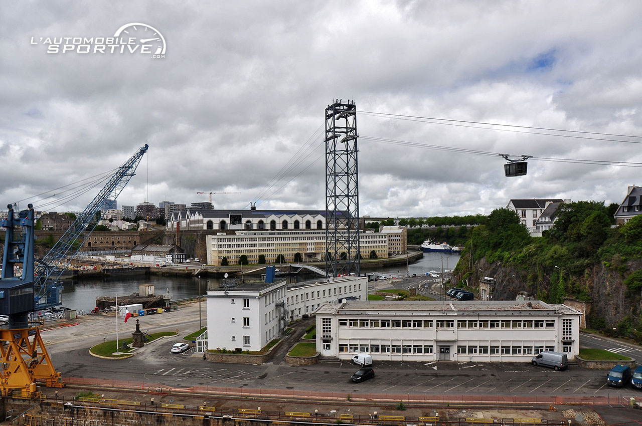 photo route_des_phares_finistere_11