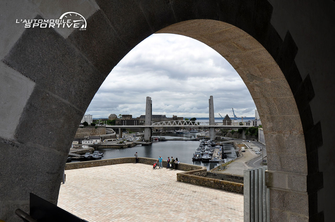photo route_des_phares_finistere_15