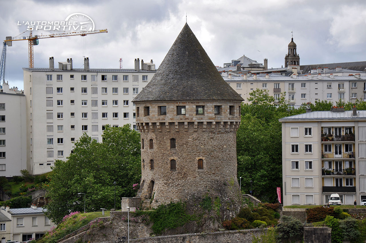 photo route_des_phares_finistere_16