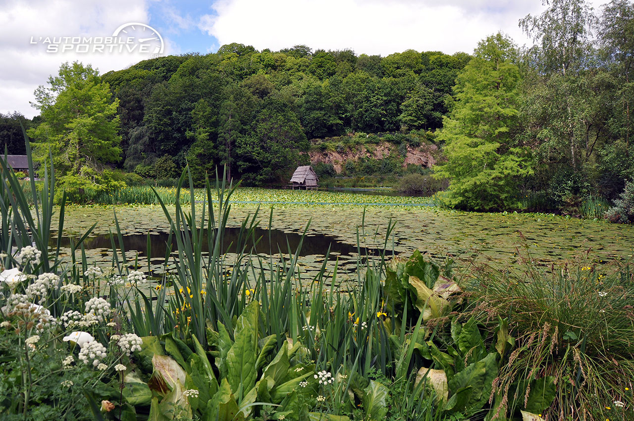 photo route_des_phares_finistere_18