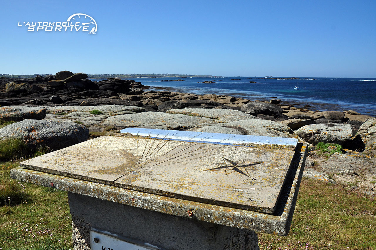 photo route_des_phares_finistere_29