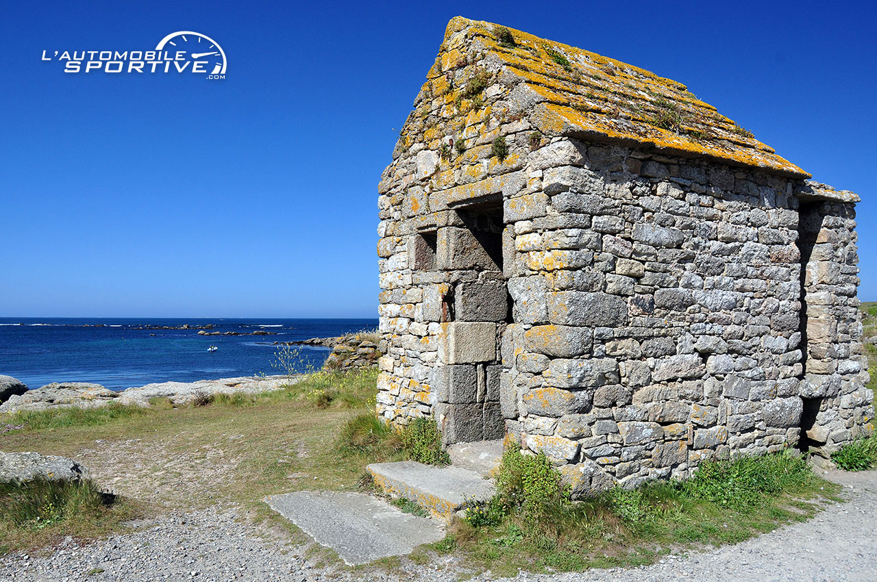 photo route_des_phares_finistere_30