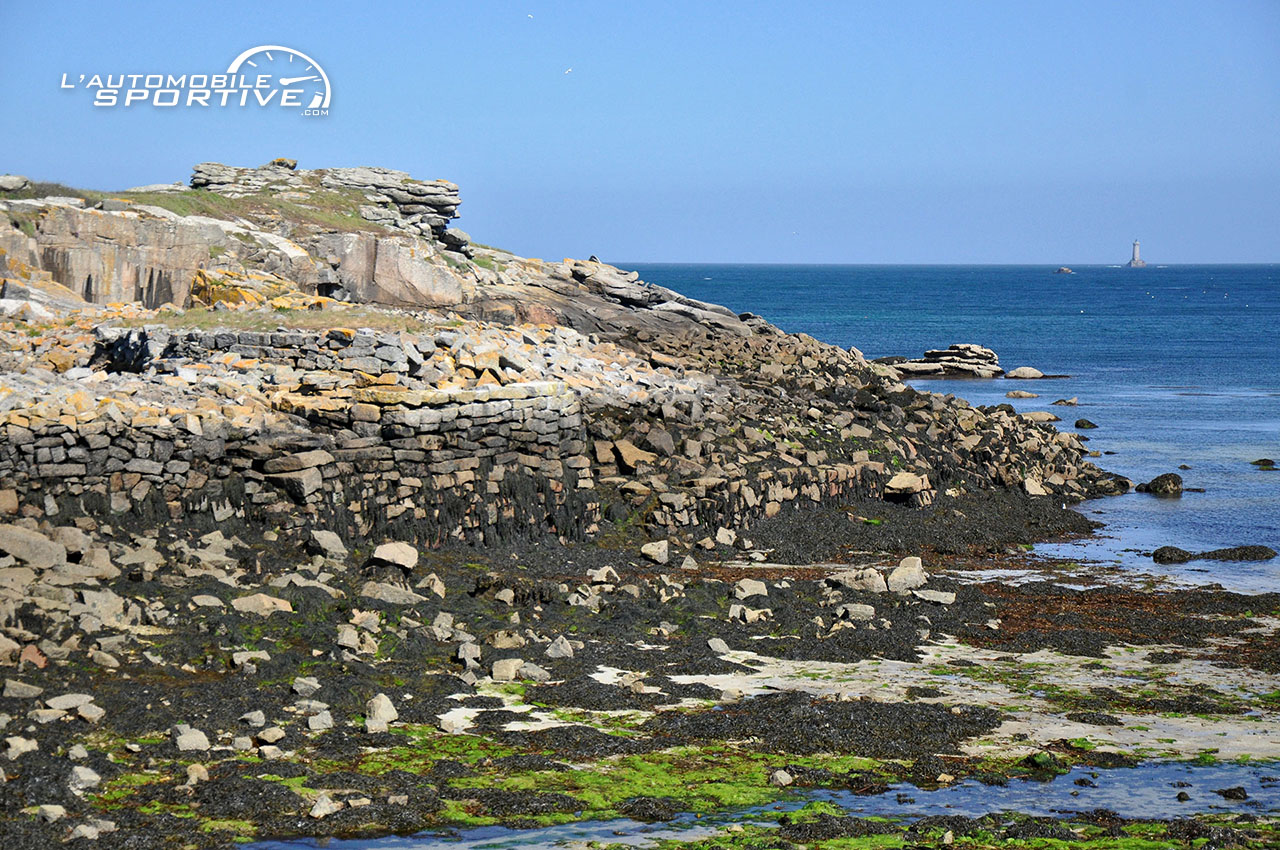 photo route_des_phares_finistere_31