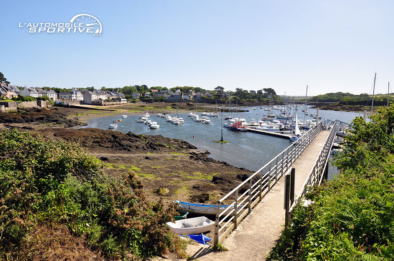 photo route_des_phares_finistere_32