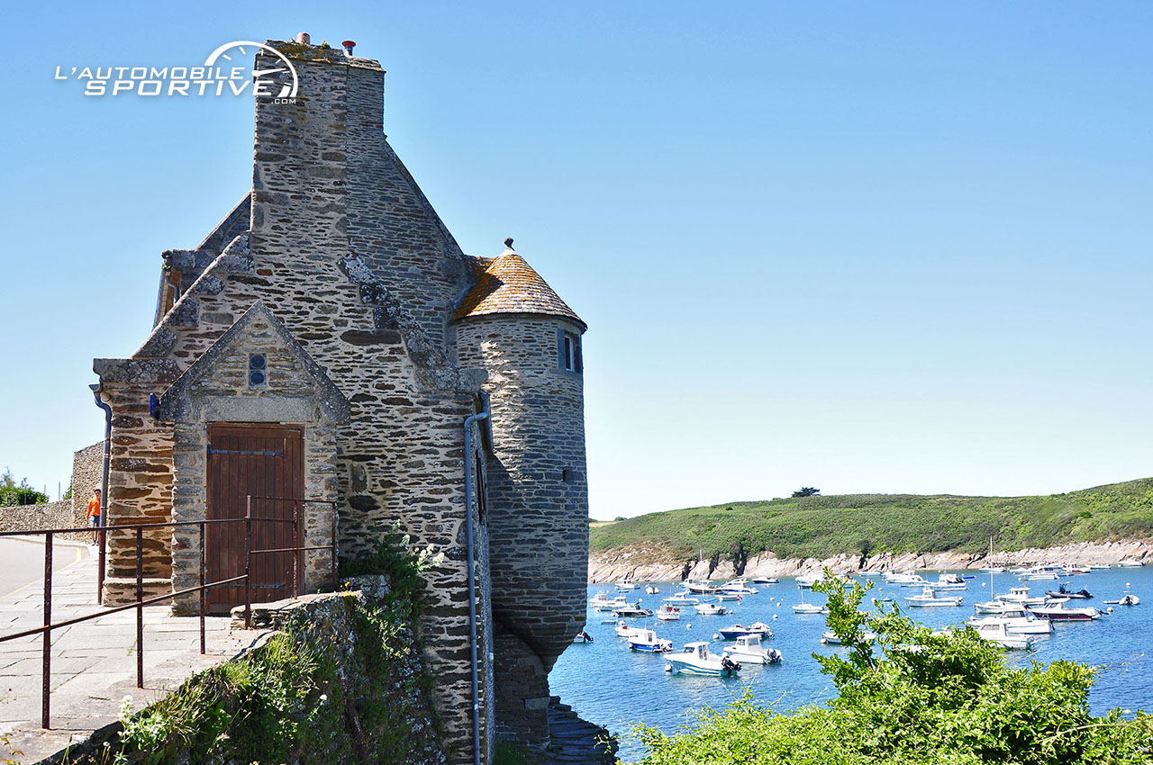 photo route_des_phares_finistere_42