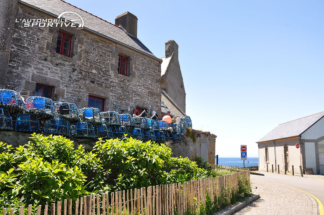 photo route_des_phares_finistere_43