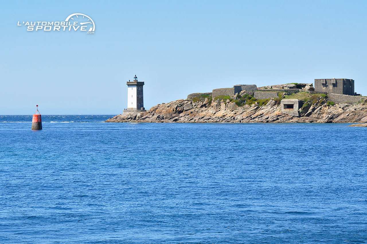photo route_des_phares_finistere_45