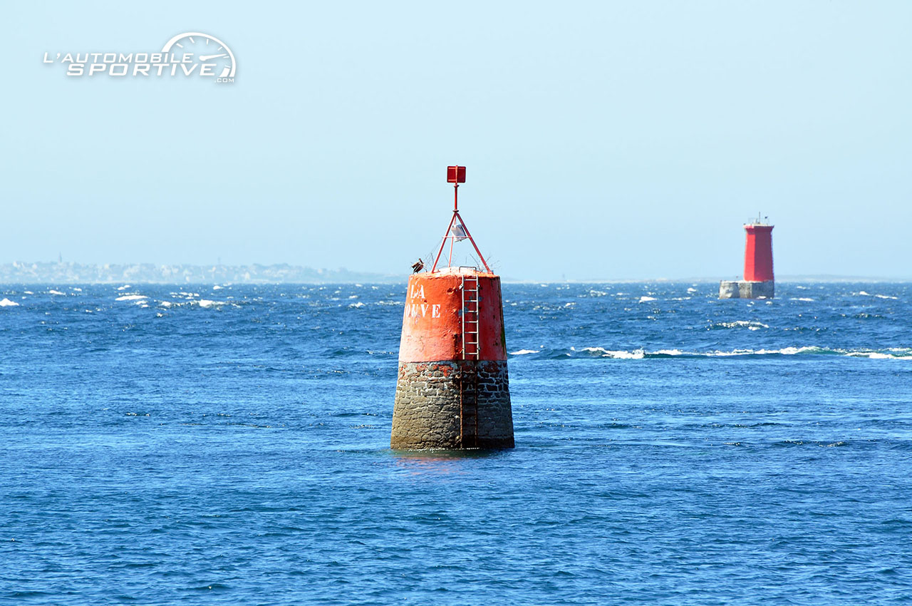 photo route_des_phares_finistere_46