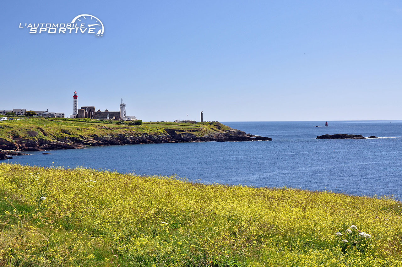 photo route_des_phares_finistere_47