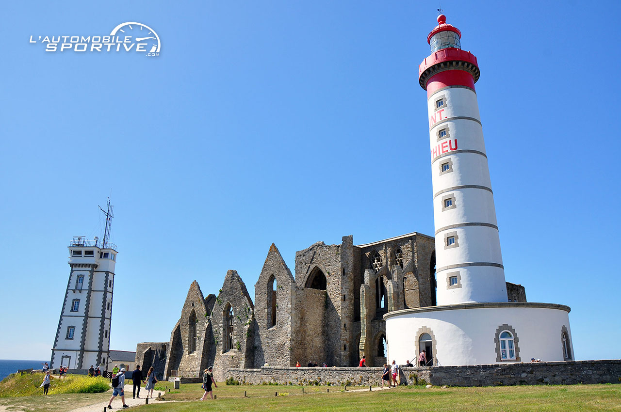 photo route_des_phares_finistere_54