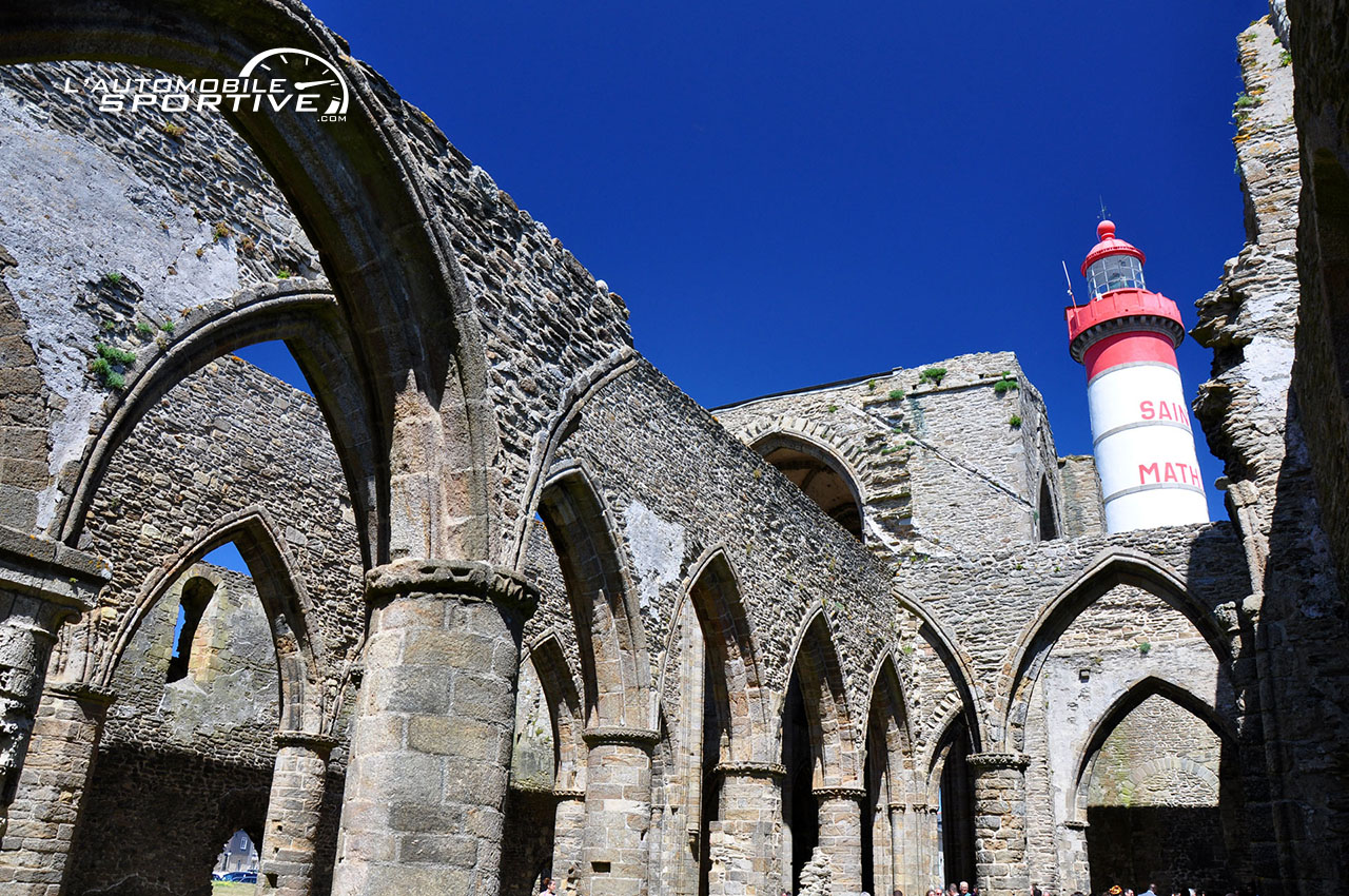 photo route_des_phares_finistere_55