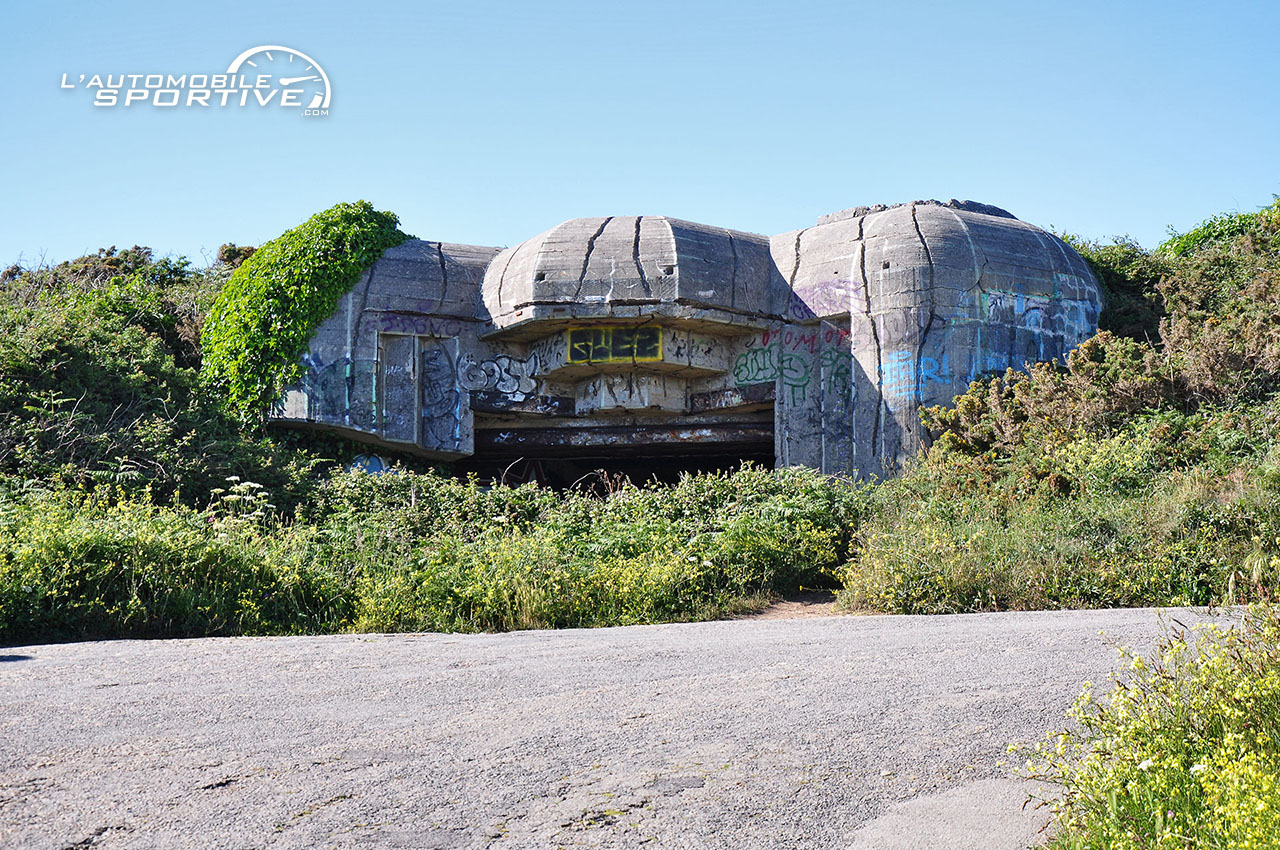 photo route_des_phares_finistere_57
