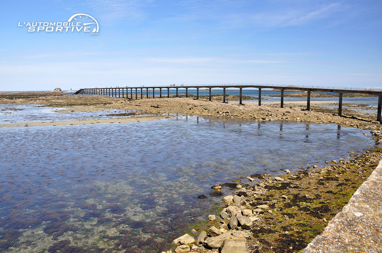 photo route_des_phares_finistere_63