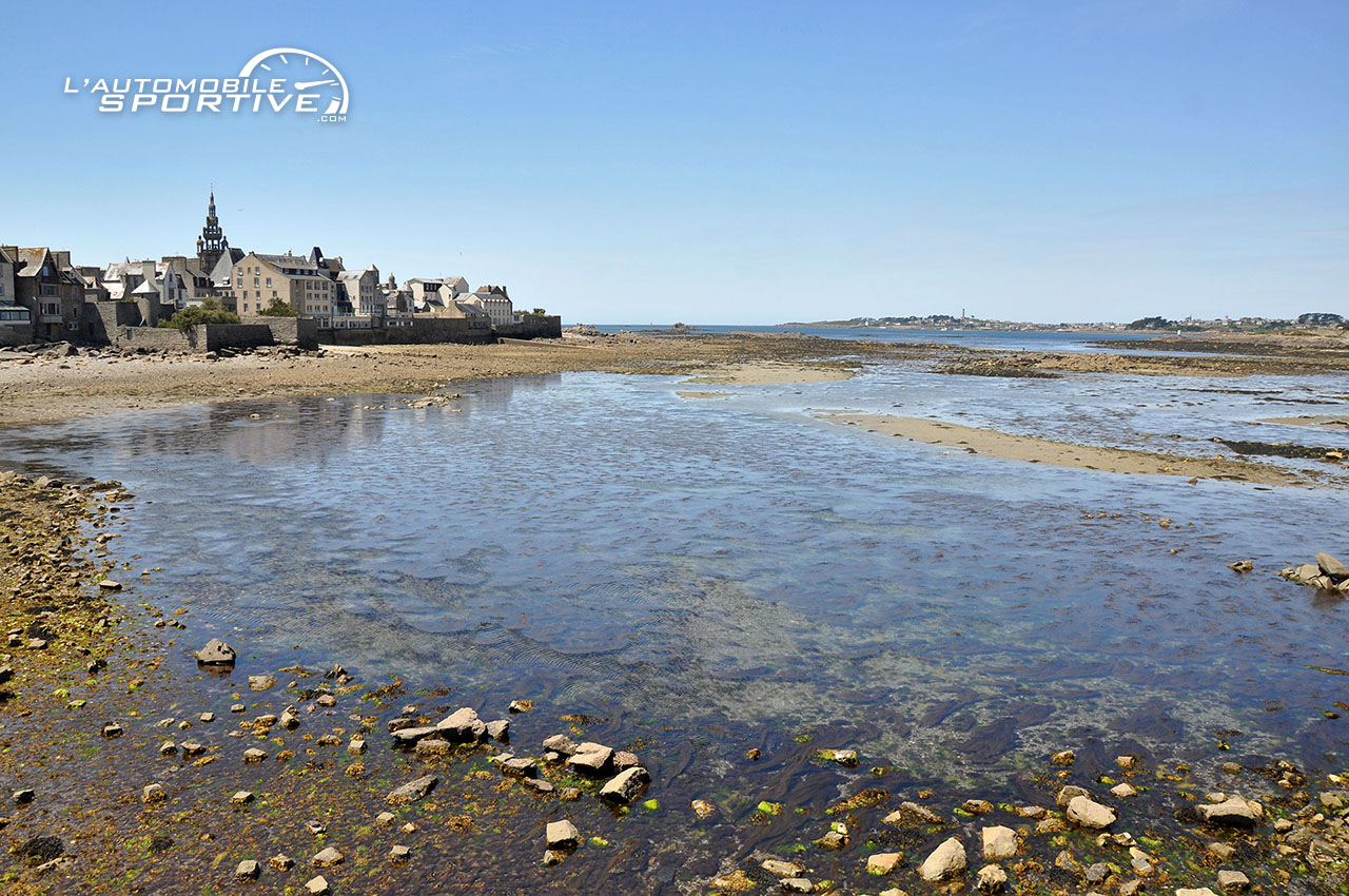 photo route_des_phares_finistere_64