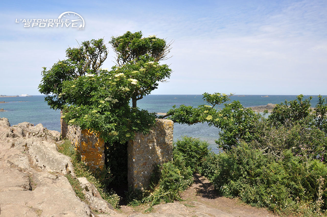 photo route_des_phares_finistere_67