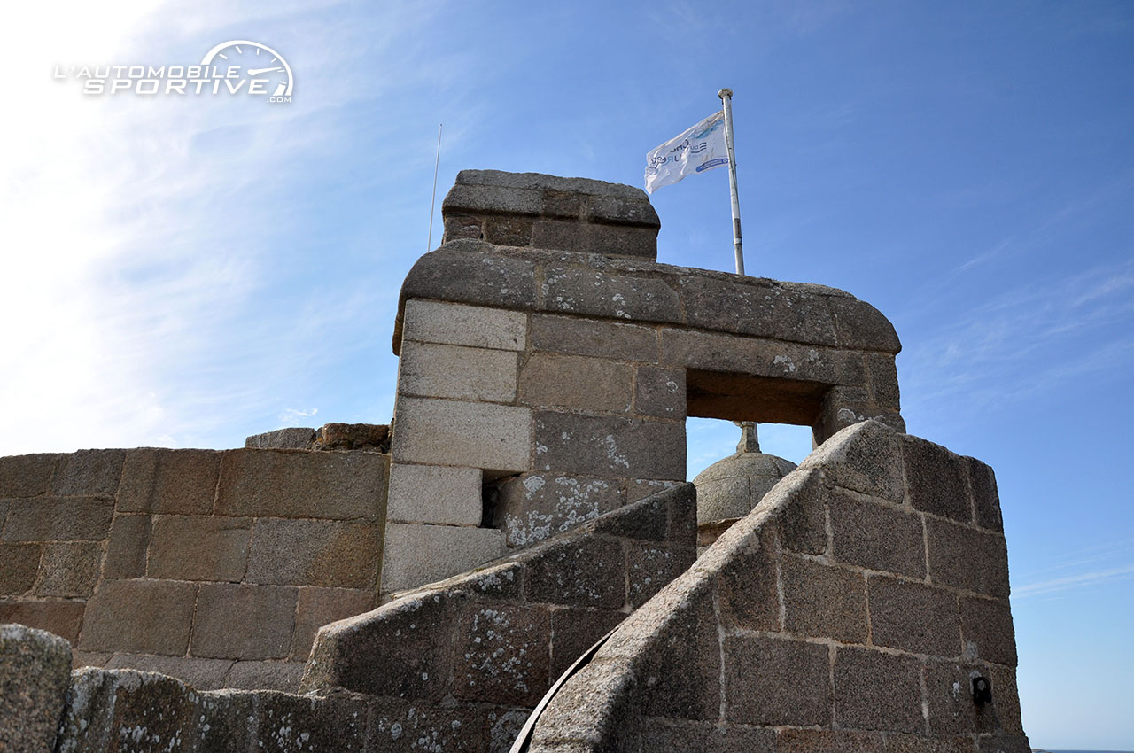 photo route_des_phares_finistere_69