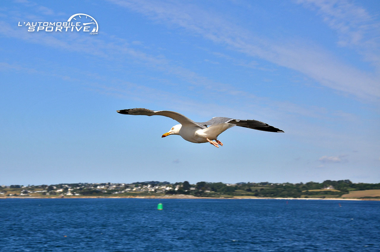 photo route_des_phares_finistere_70