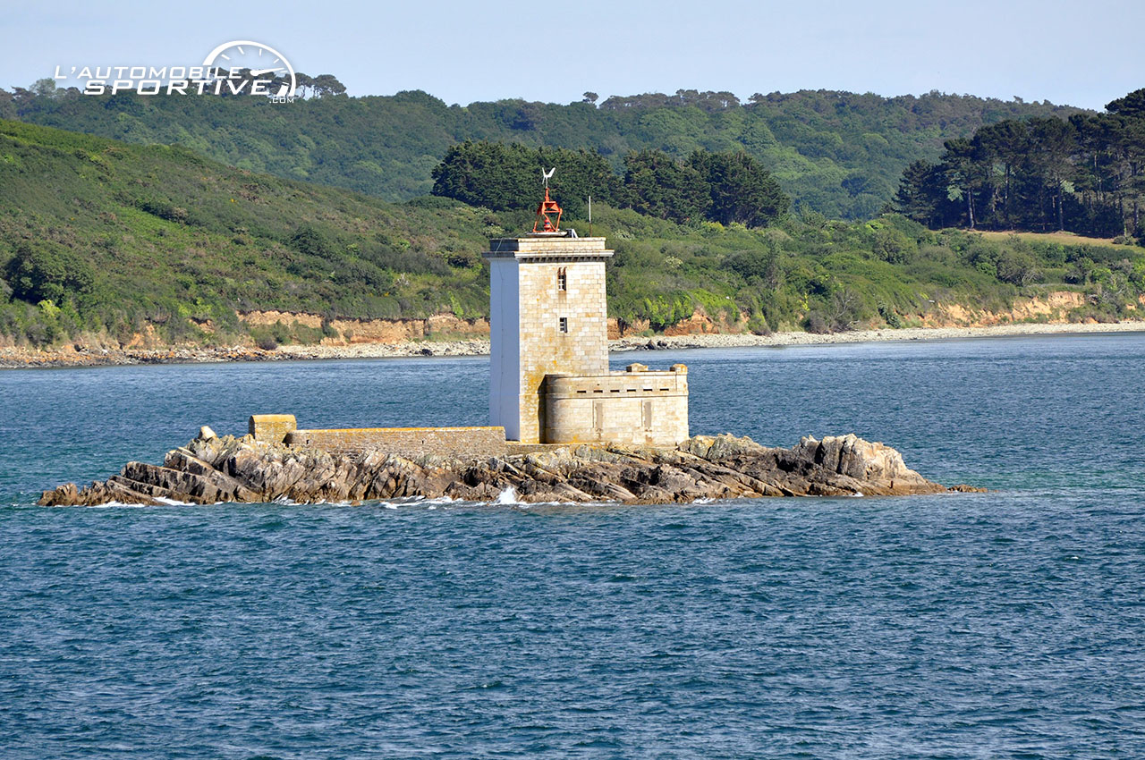photo route_des_phares_finistere_71