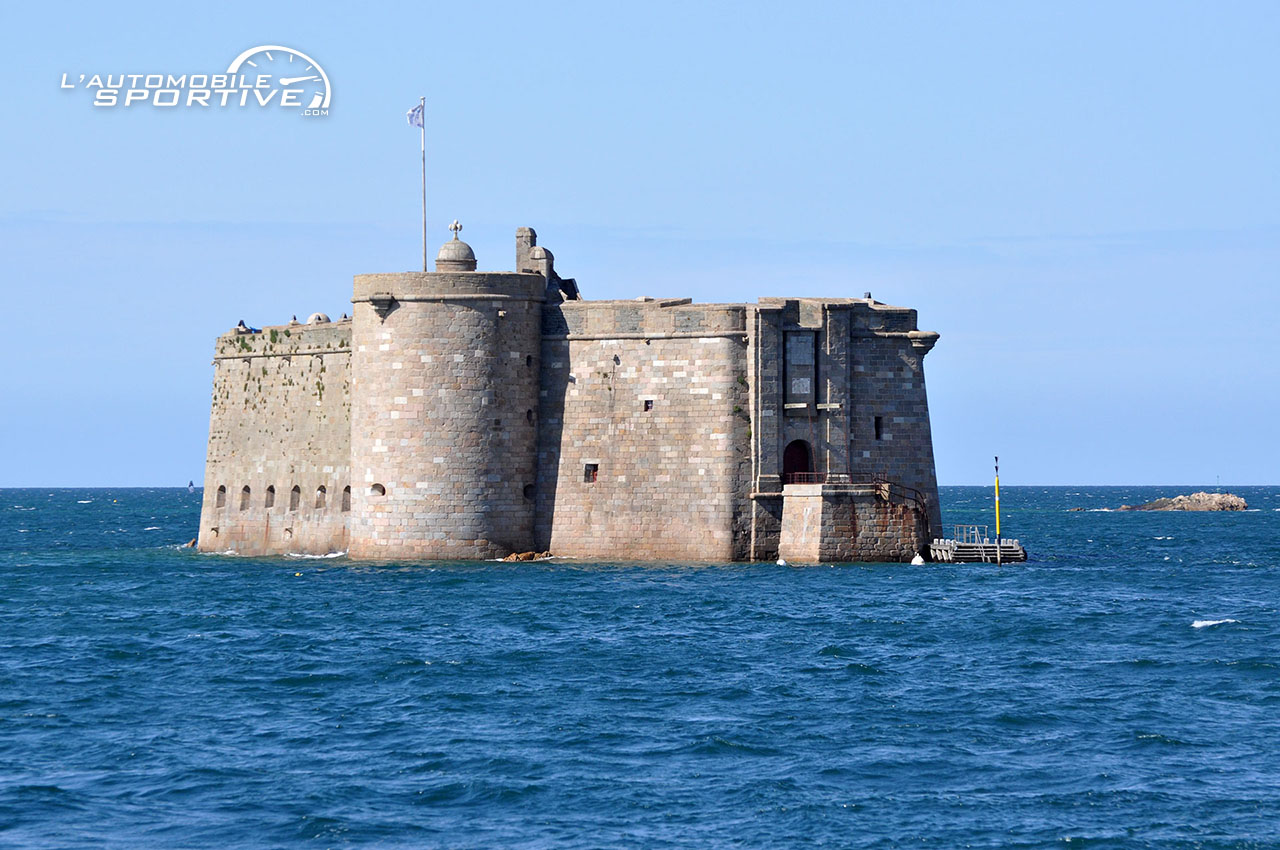 photo route_des_phares_finistere_72