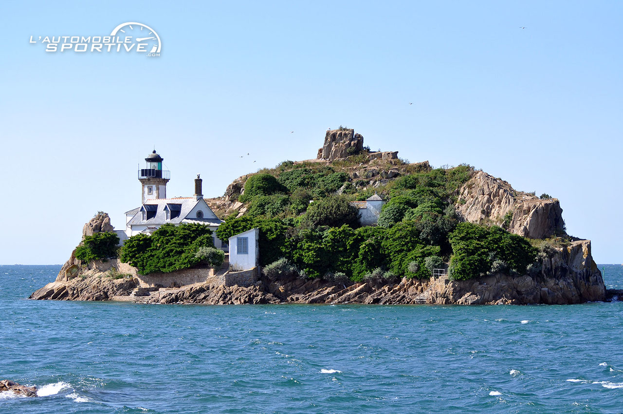 photo route_des_phares_finistere_73