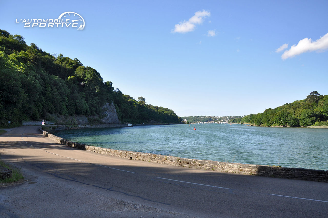 photo route_des_phares_finistere_74