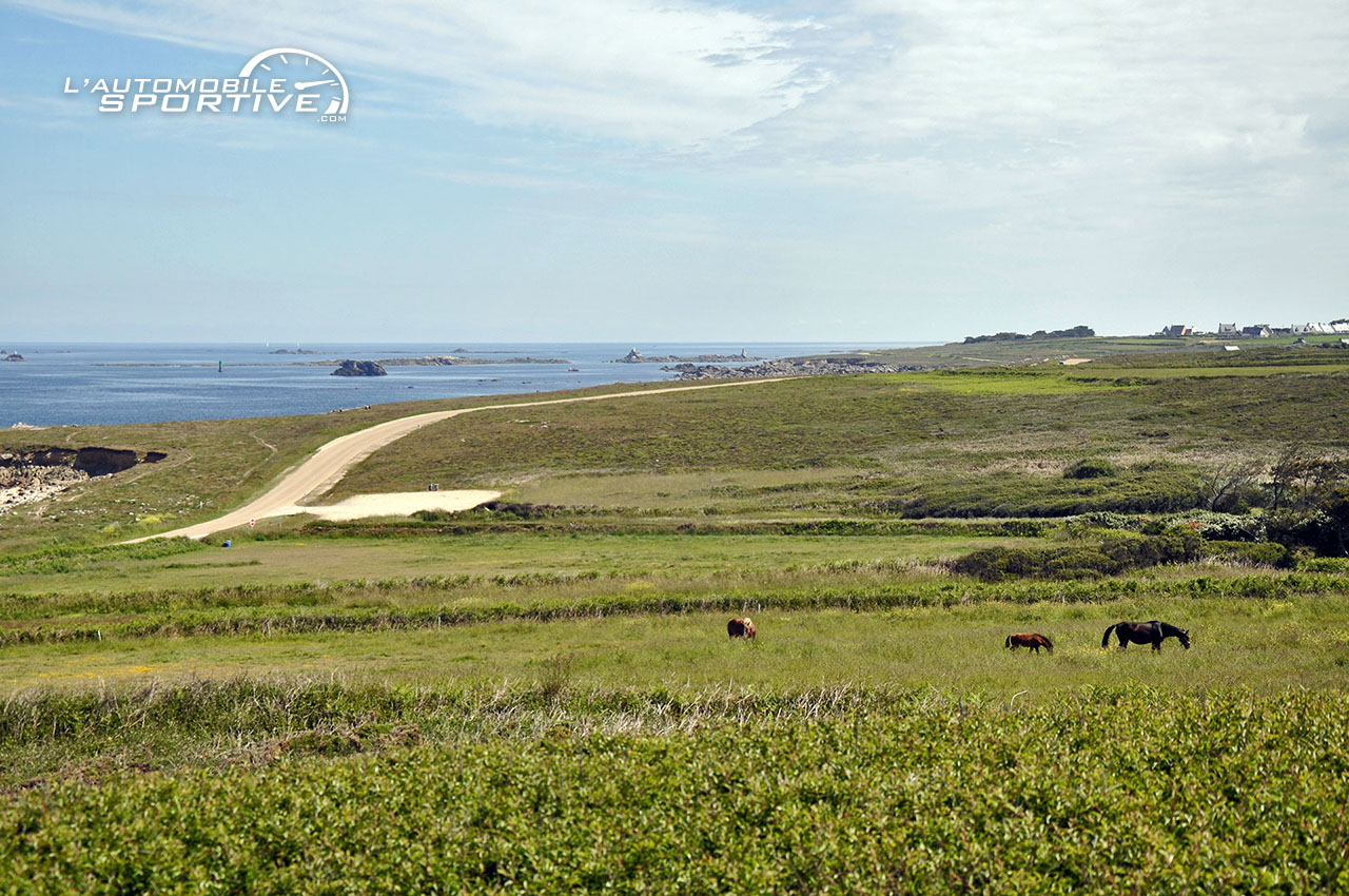 photo route_des_phares_finistere_78