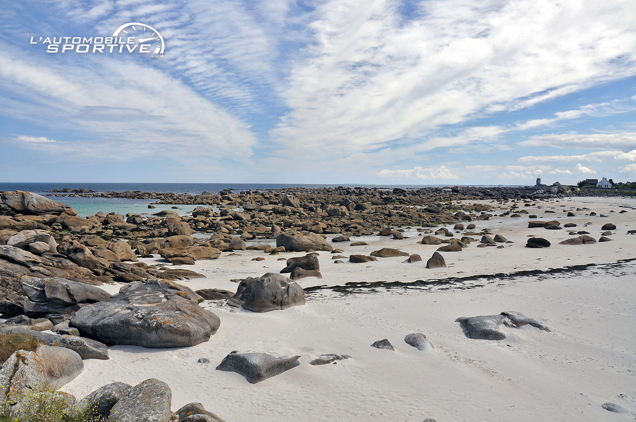 photo route_des_phares_finistere_81