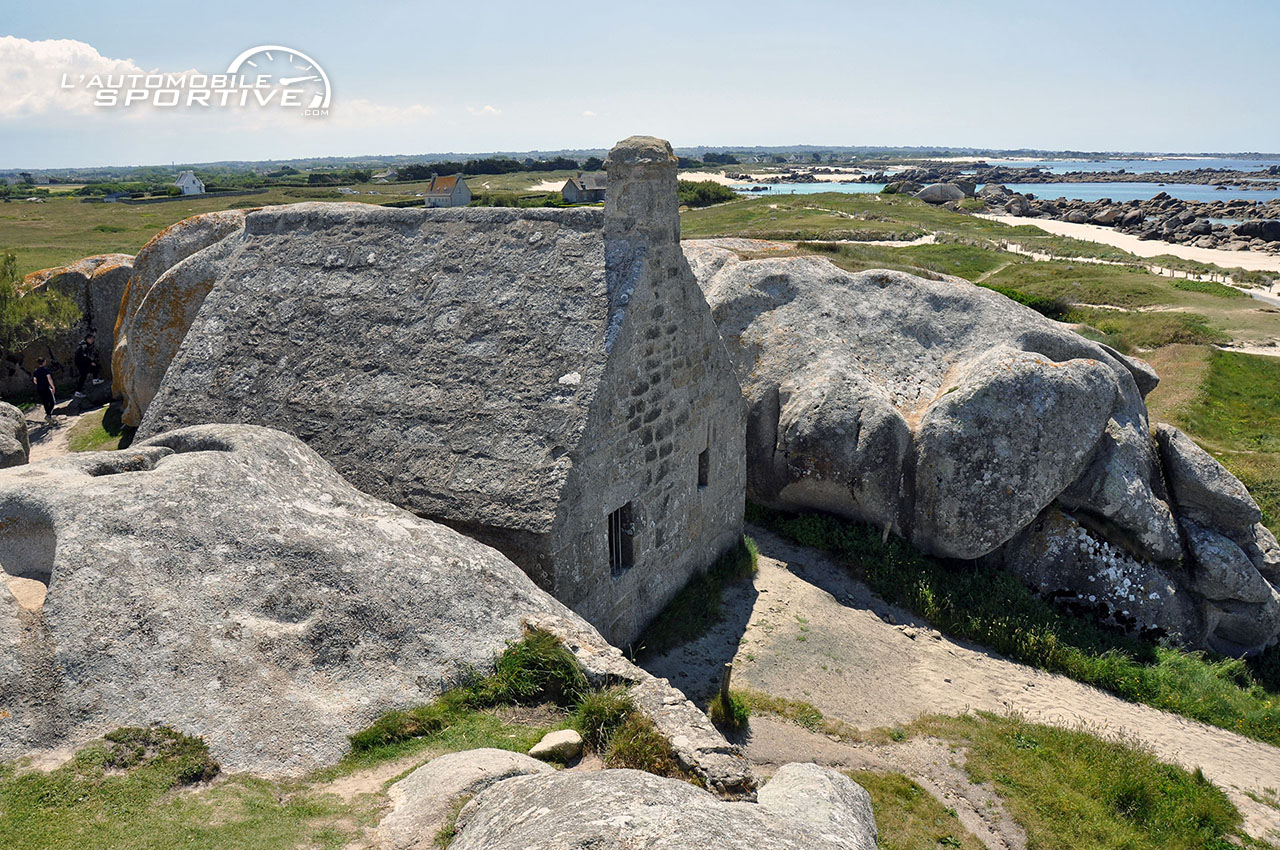 photo route_des_phares_finistere_88