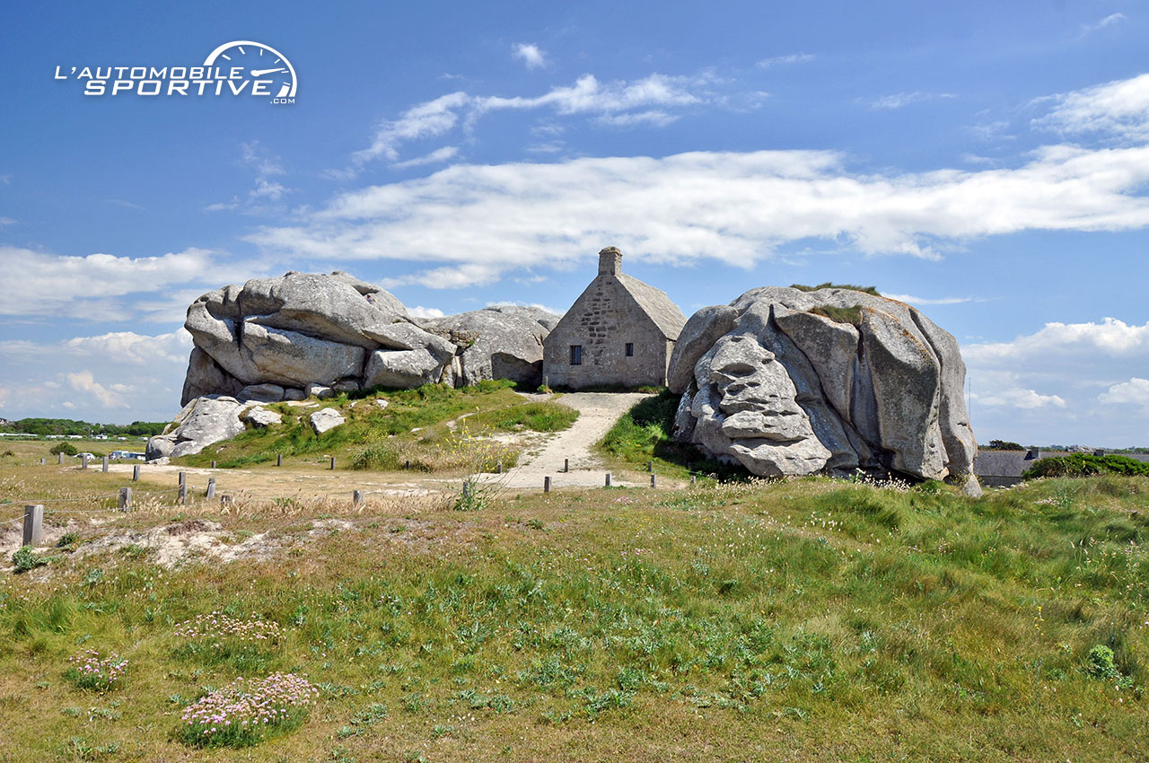 photo route_des_phares_finistere_90