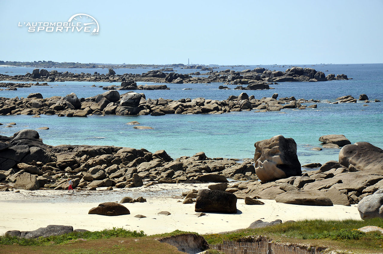 photo route_des_phares_finistere_91