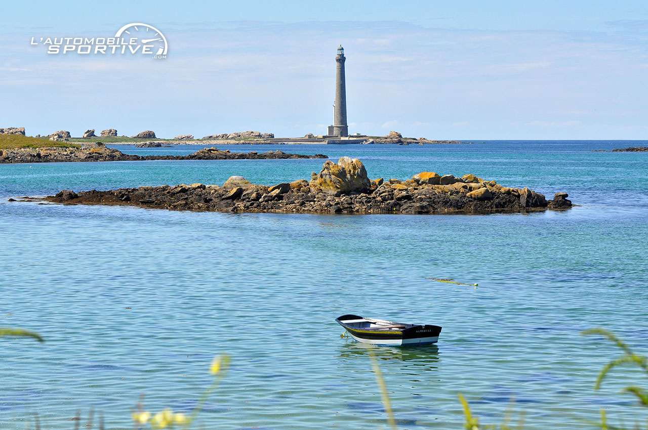 photo route_des_phares_finistere_93