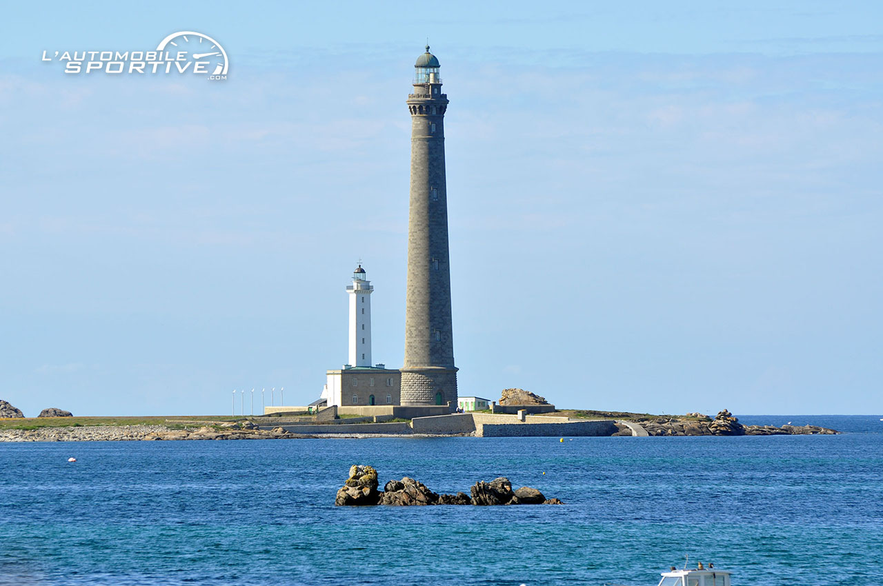 photo route_des_phares_finistere_98
