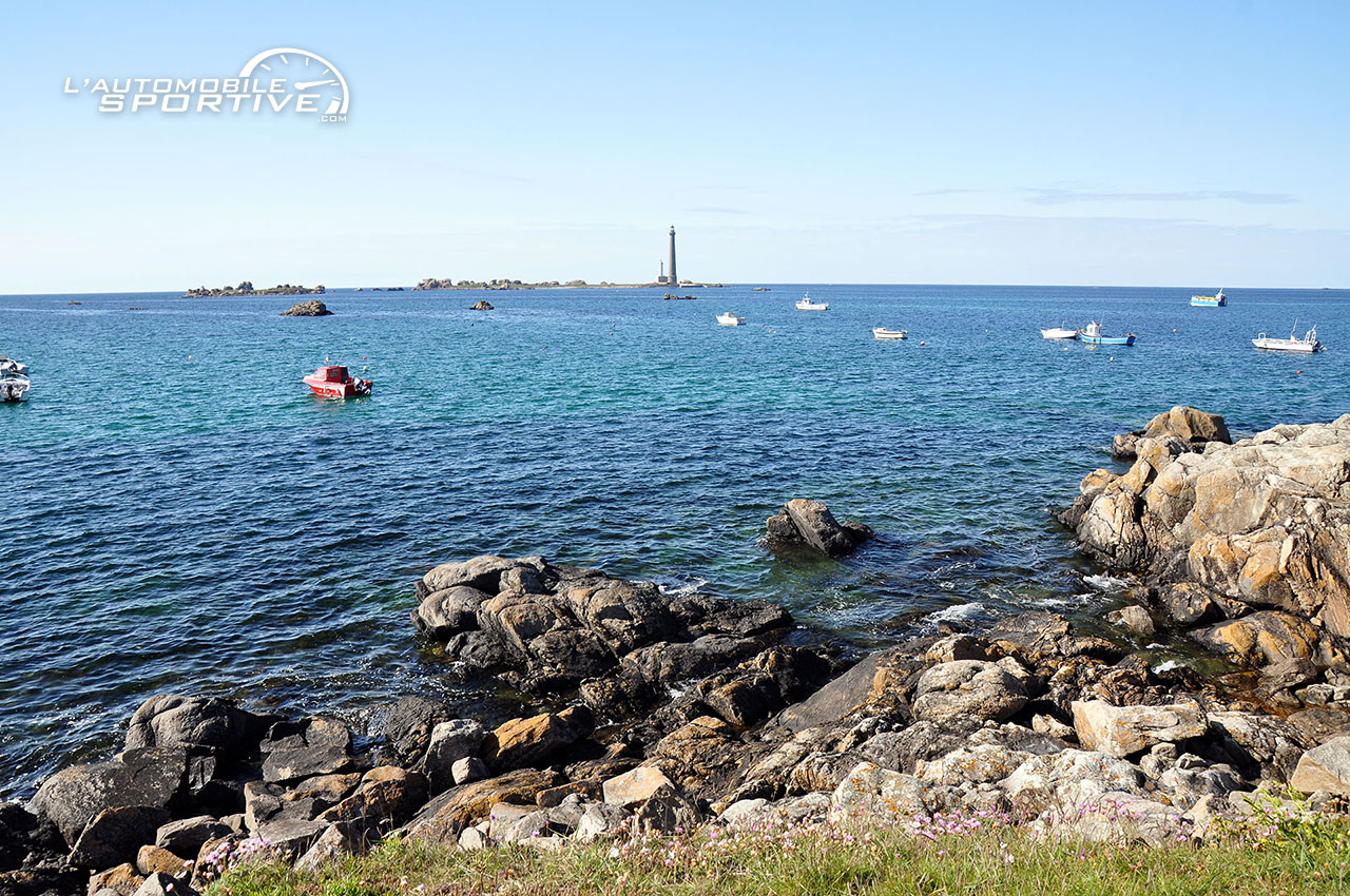 photo route_des_phares_finistere_99