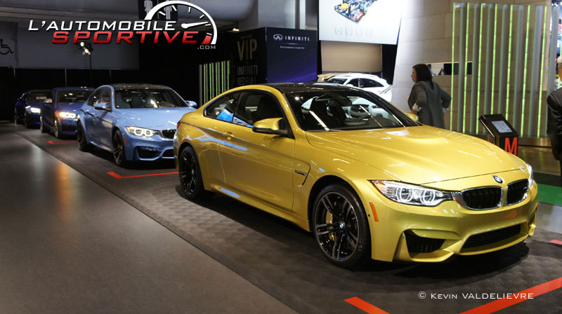 Agrandir la photo SALON MONTREAL 2014 photo salon_montreal_2014_12